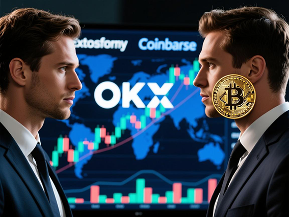 欧e钱包网交易界面